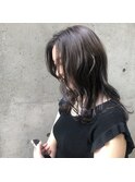 シアーグレージュ【NoCal船堀】