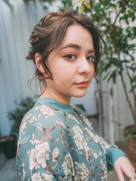 メラキ 荻窪駅前店(Meraki) 【2022年新作スタイル】Meraki荻窪駅前店