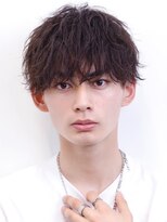 リップス 池袋(LIPPS)&nbsp;スマートショート