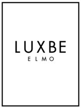 ラックスビー エルモ 三田店(LUXBE ELMO) 井口 