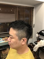 ロコエル(Locoel) スッキリベリーショート