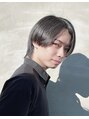 シアター 前橋(theater) eiitirou takayanagi