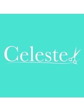 Celeste【チェレステ】