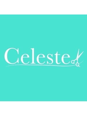 チェレステ(Celeste)