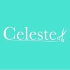 チェレステ(Celeste)のお店ロゴ