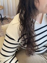 ワンワールドパルク(One World Parc) ゆるっと大人カール