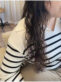 ゆるっと大人カール
