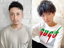 アエレ アヴェダ ゆめが丘ソラトス店(aere AVEDA)