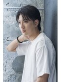 10代20代30代に人気の韓国風スタイル
