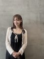 リリ(Riri) 井上いつき 所沢