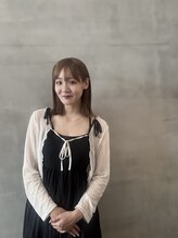 リリ(Riri) 井上いつき 所沢
