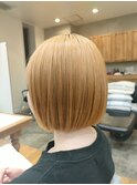 テリボブ♪