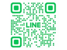 ランプシー(Lampsi)の雰囲気(事前相談等お気軽にお問い合わせください^ ^。@811ghjgh)