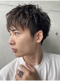 3Dナチュラルハイライト☆立体感で差をつける!!ロミーオム