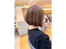 コミレ(COMILE)