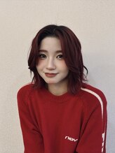 トレジャー ナインティシックス(treasure 96)&nbsp;Miduki 