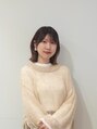 クラップス 杉田店(CLAPS) リ　ナ (杉田)