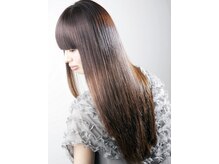 ソーホー ニューヨーク アピタ シズオカ(SOHO newyork APITA SHIZUOKA)