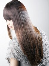 ソーホー ニューヨーク シズオカ(SOHO newyork SHIZUOKA)