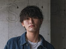 サップ 吹田店(Sup)
