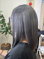 ライフメイクシベル 東林間(Life make siblles)&nbsp;イルミナカラー