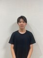 ヘアースペースバリエーションプラスワン(HairSpace Variation plus 1) 松浪 悠真