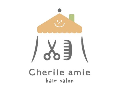 シェリールアミー(Cherir Amie)の写真