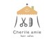 シェリールアミー(Cherir Amie)の写真