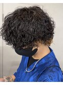 波巻きスパイラル