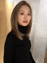 リット(lit)&nbsp;レイヤーベ