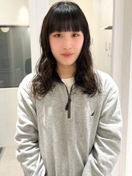 ノア 四条大宮店(noah) 20代30代40代京都四条大宮西院河原町烏丸