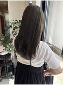 オリーブカラー