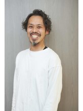 サリー 大森(Sally) 小松宏司 #大森駅