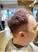 メンズ