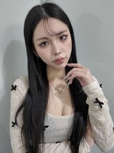 オフホワイト 大阪店(Off-White)&nbsp;Su-chi- 