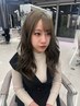 18日から21日まで新規限定!カット1980