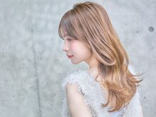 アッシュ 八王子店(Ash)