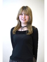 ユニックス イオンモール幕張新都心店(UNIX)&nbsp;mizuki 