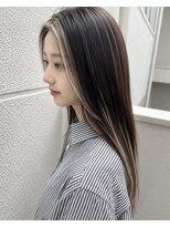 エストアール フクオカ 福岡博多店(est-r. Fukuoka)&nbsp;フレーミング×ウルフ