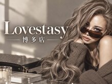 ラブスタシー 博多店(LOVESTASY)