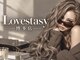 ラブスタシー 博多店(LOVESTASY)の写真