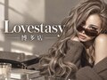 ラブスタシー(Lovestasy)