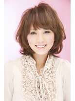 ニューヨークニューヨーク 三宮店(NYNY) 【NYNY】エアーオンガ―リー