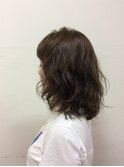 エアリーミディ