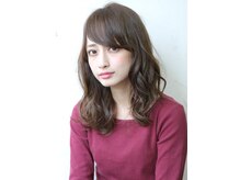 モダニカ(Modanica)