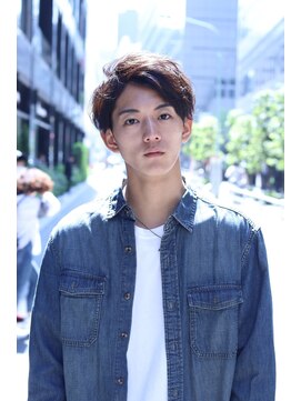 銀座 爽やか系男子 デコ出しマッシュレイヤースタイル L ル クラブ 銀座 Le Club のヘアカタログ ホットペッパービューティー 銀座 爽やか系男子 デコ出しマッシュレイヤースタイル L ル クラブ 銀座 Le Club のヘアカタログ ホットペッパービューティー
