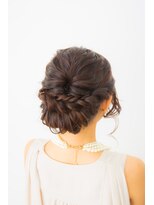 ハイエクステンション 京都駅前店(Hi-Extension) 選べる6スタイル-シェルアップ-