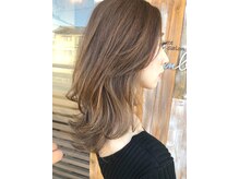 バンビ プライベート サロン(Bambi private salon)