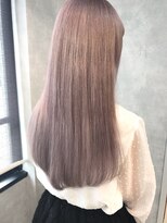 アンククロス 表参道(ANKH CROSS)&nbsp;ロアエクステジョーカー