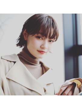 レニーバイエース(LANY by ACE) 【LANY 横浜】